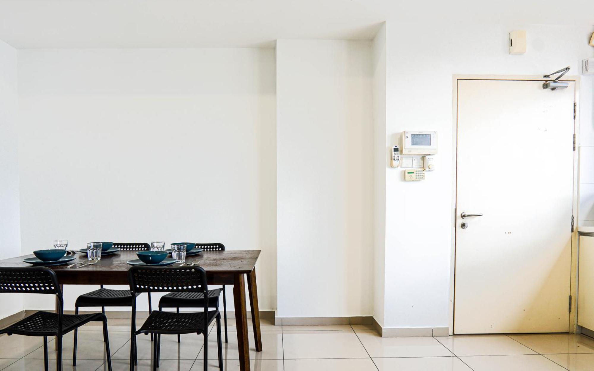 Encorp Strand Residences By Airhost Kota Damansara Ngoại thất bức ảnh